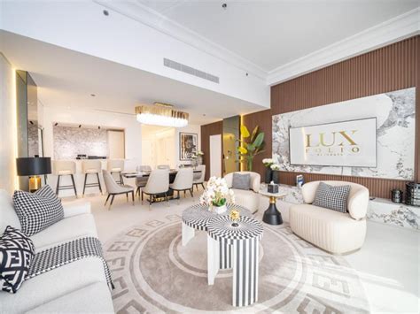 buy fendi residential flats dubai|Fendi Branded Penthouse On The Waterfront Of Dubai.